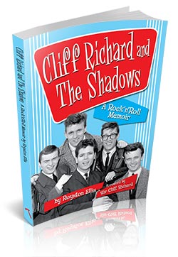 Cliff-Richard-3D-cover