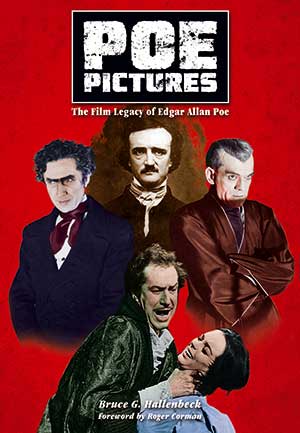 Poe-Pictures-Cover